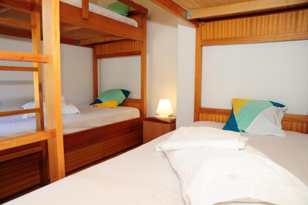 CAPARICA SUN HOSTEL 2.jpg