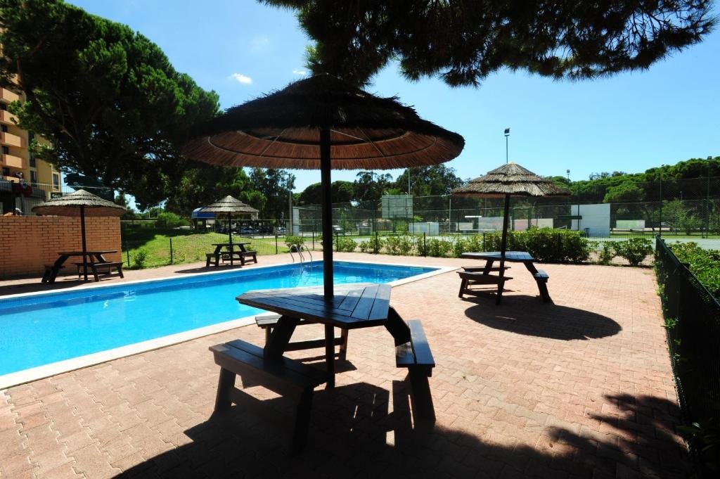 CAPARICA SUN HOSTEL 3.jpg