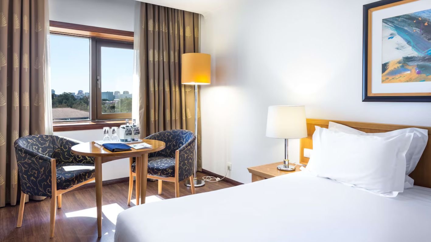 RADISSON BLU.jpg