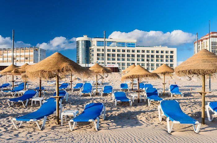 TRYP CAPARICA 4.jpg