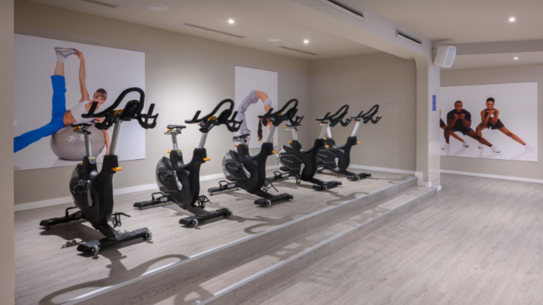 TRYP CAPARICA 7.jpg